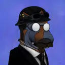 IceHoundton