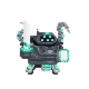 Bot8002