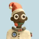 ClayNation6401