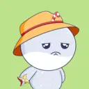 Goomble #2529