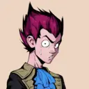 RoadToHero1089