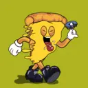 PizzaSlices944