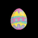 hatchable #138