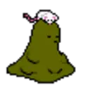 OOZ1ES7861