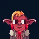 GreedyGoblins4299