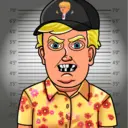 Trump #3079