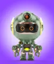 Landbot2047