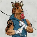 kangaroofightsociety#4913