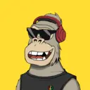 ChilledKong7889