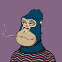 ChilledKong7537