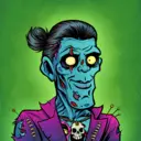 ZombieChains02219