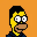 HomerPunks3800