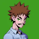 RoadToHero1185