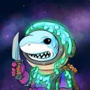 VerdantDreadElena