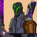 BANKPFP1226
