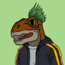 tarbosaur#988