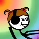 StikFrik6883