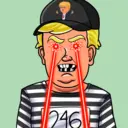 Trump #2543