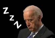 SLEEPYJOE