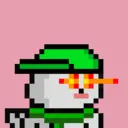 pixel seal 3286