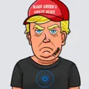 Trump #5872