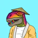 tarbosaur#1527