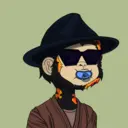 SocialApe368