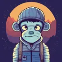 CartoonishAPEv2577