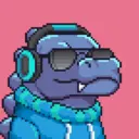 AccessKaiju#9915