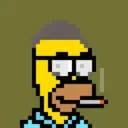 HomerPunks3144