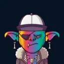 GreedyGoblins1281