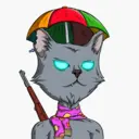 TheEliteCats673
