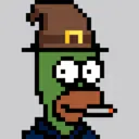 HomerPunks5792