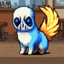 InuBlue4876