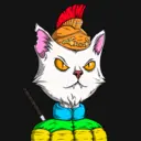 TheEliteCats576