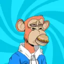 CardanoBoredApe3281