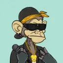 ApeStreetClub2114