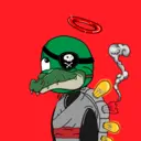 TTSTurtle4345