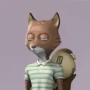 BadFox0652