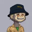 SocialApe395