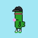 PickleButt4951