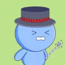 Goomble #3840