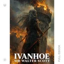 Ivanhoe008