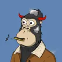 ChilledKong1722