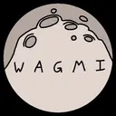 WAGMI