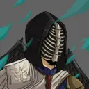 ShadowVeil3141