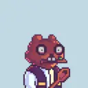 Gopher3629