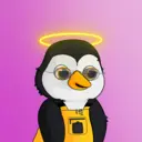 tappy2492
