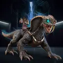 ShadowLizard086