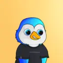 tappy2490